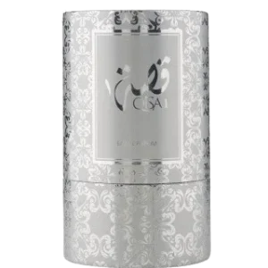 عطر ماریاژ قصه QISA1