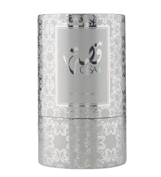عطر ماریاژ قصه QISA1