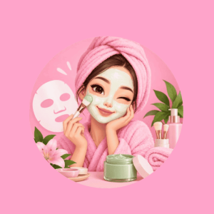 ماسک صورت