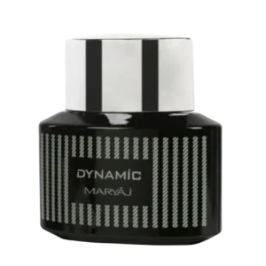 عطر ماریاژ مدل داینامیک