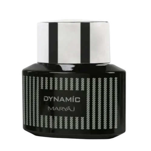 عطر ماریاژ مدل داینامیک